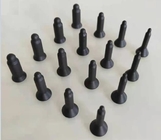 Standort-Pin Nut Welding Ceramic-Materialien ICH-P.M. Model Kcf